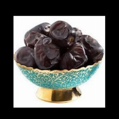 خرما
